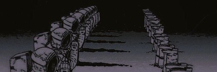 xZumva's profile banner image