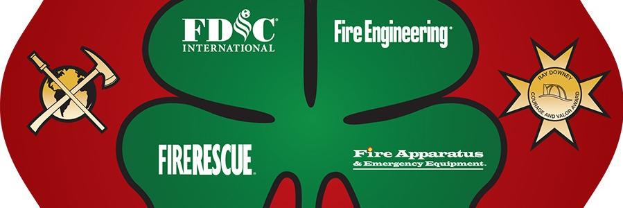 EricSchlett's profile banner image