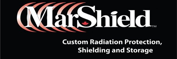 MarShield_TM Profile Banner