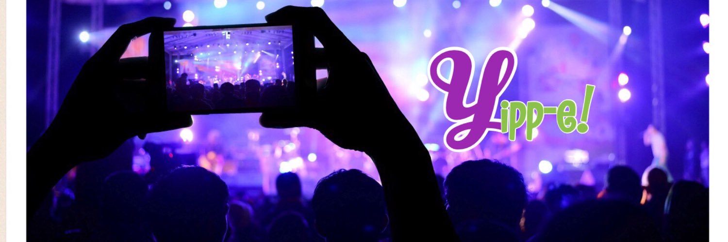 Yippe_App's profile banner image