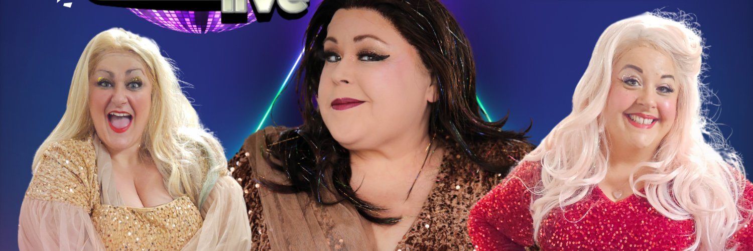 The_Sundaes's profile banner image