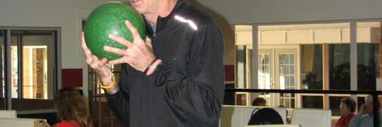 robnoland65's profile banner image