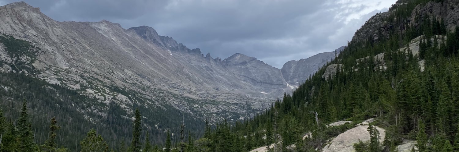 CaseyWitte's profile banner image