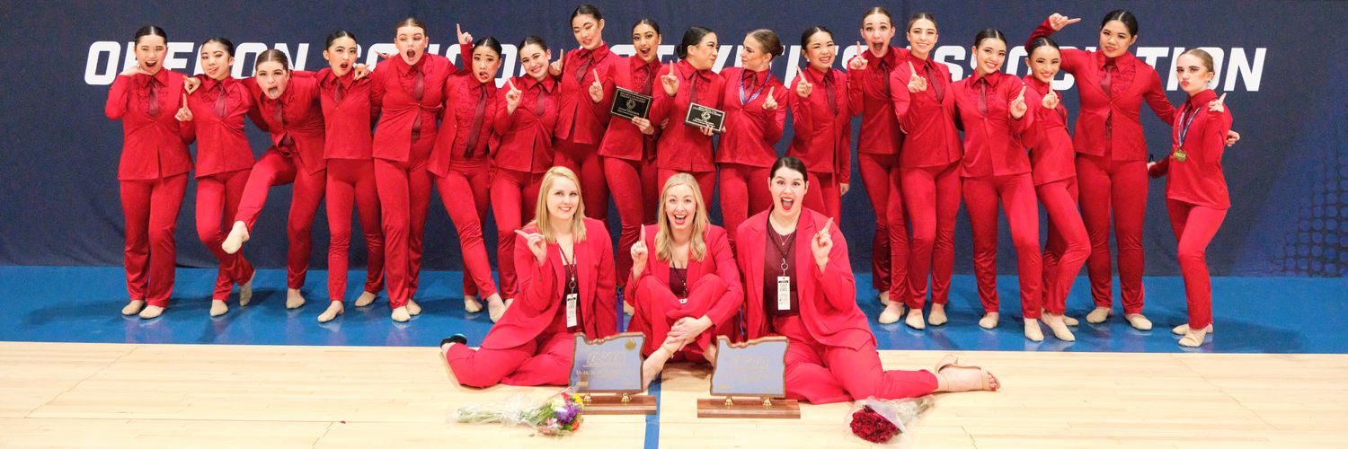 VCCDT's profile banner image