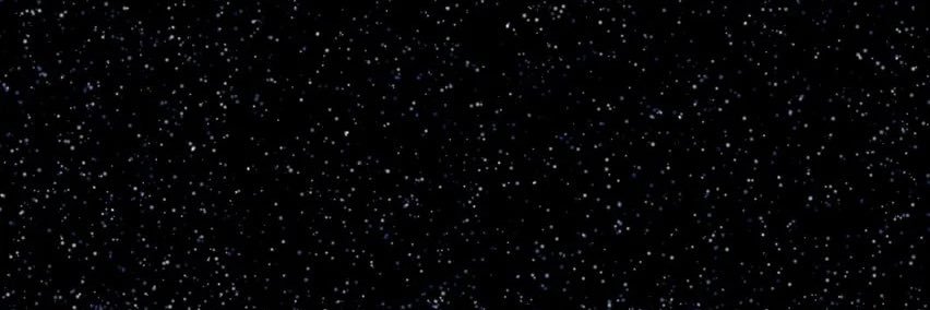 RNCHALAMET's profile banner image
