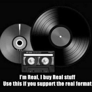 PURA PURA SUPPORT banner