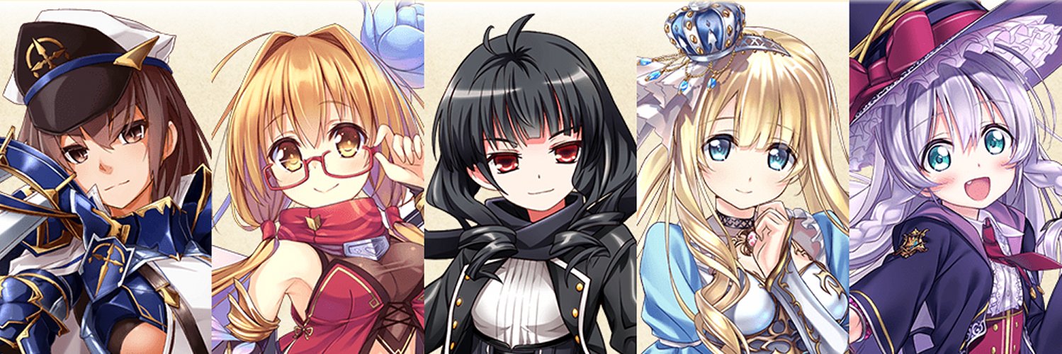 solidgas's profile banner image