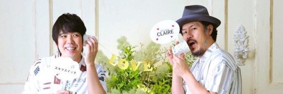 jt1_11's profile banner image