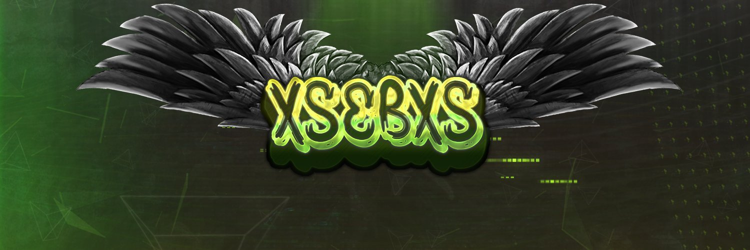 xSebxs_'s profile banner image