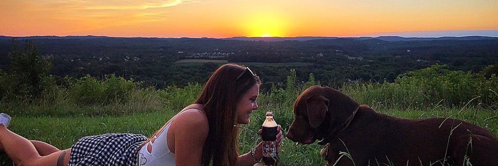 SaraAnneOwnbey's profile banner image