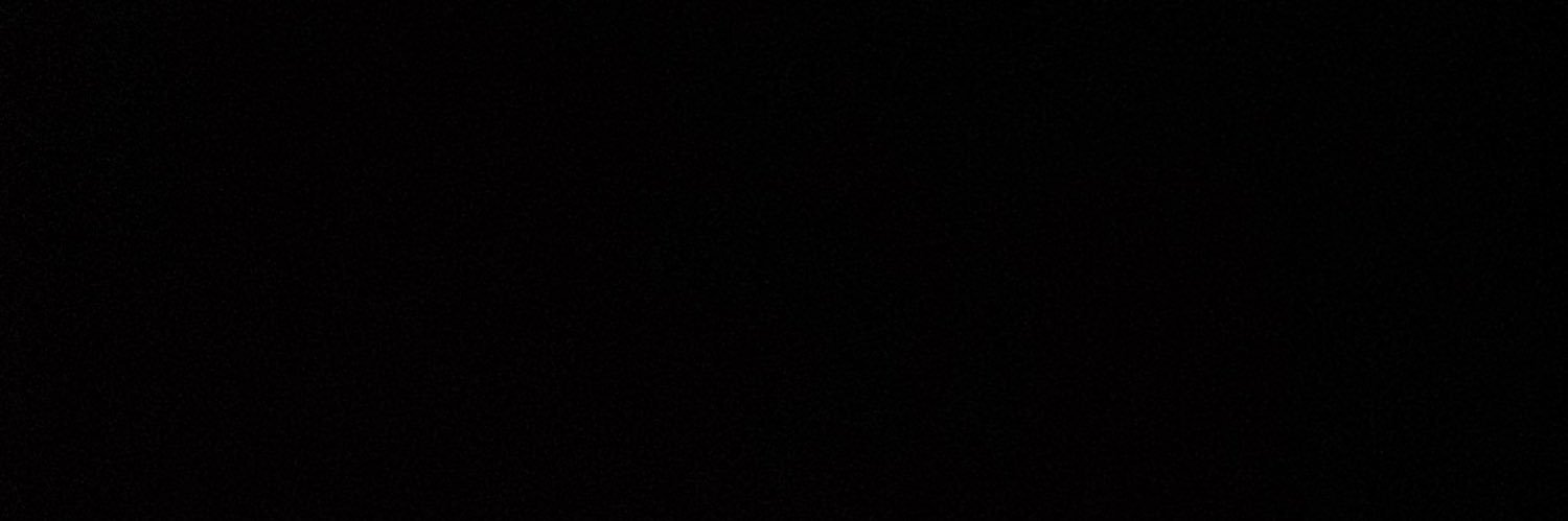 Jma_moli's profile banner image
