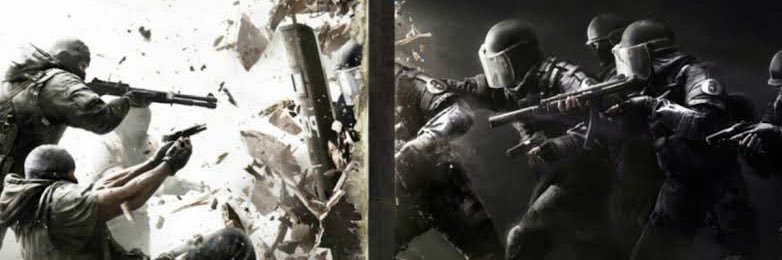 KinaldoKassa's profile banner image