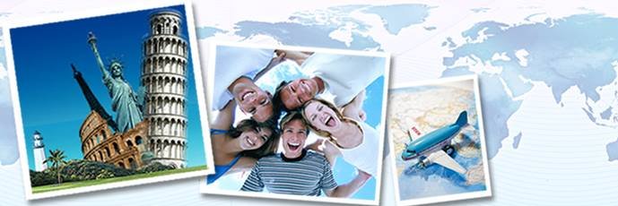 yinternacional's profile banner image