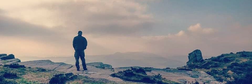 mr_edgley's profile banner image