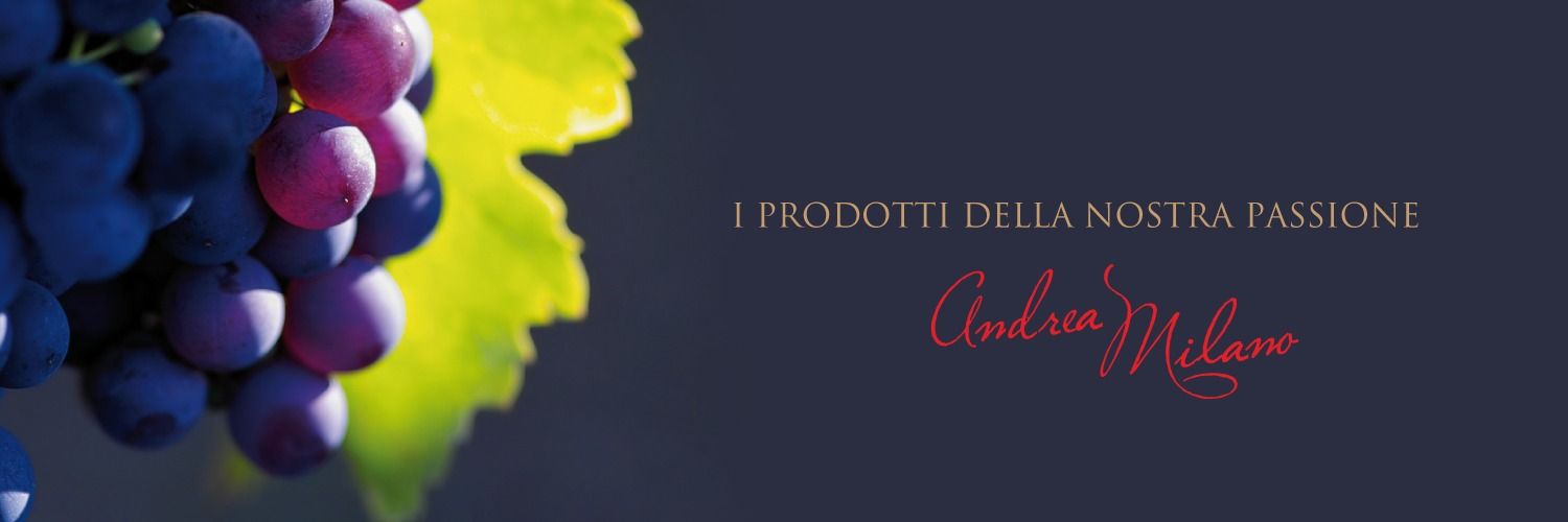 acetomilano's profile banner image