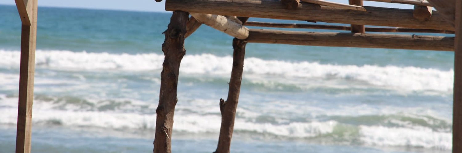 chopi banner