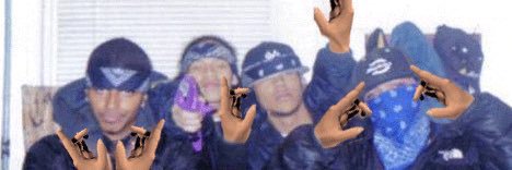 _IsaacEdits's profile banner image