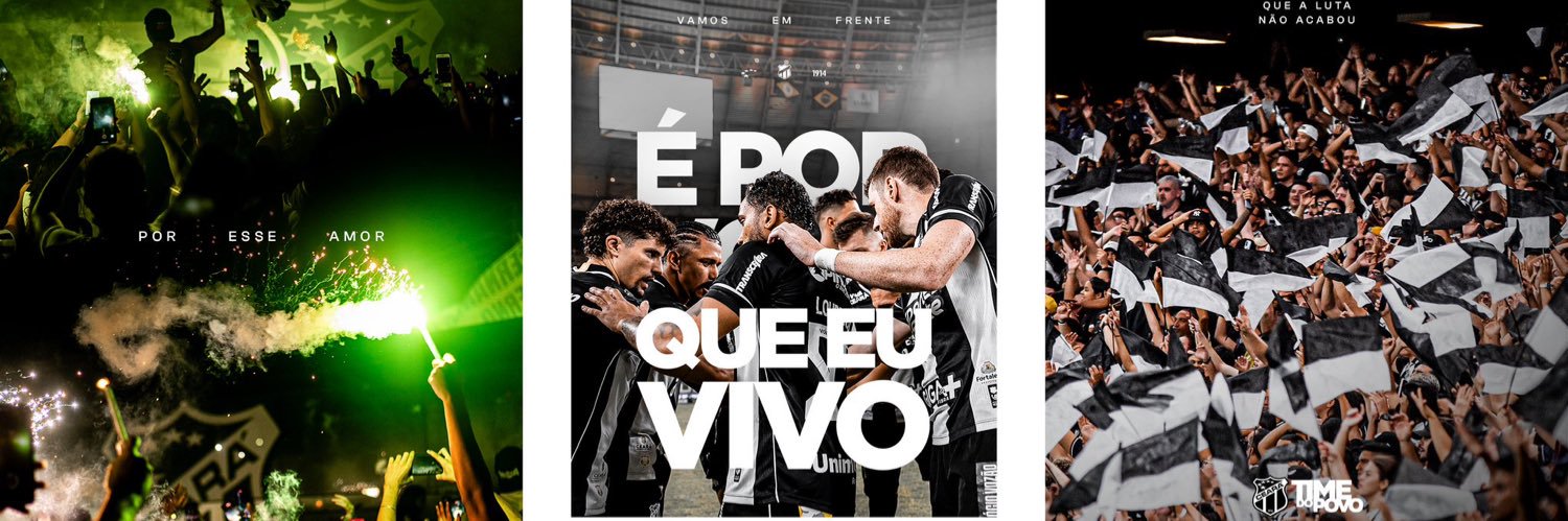 nmarquesramos's profile banner image