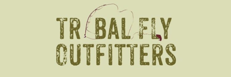 byelton9's profile banner image