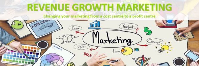 LMMarket_ng's profile banner image