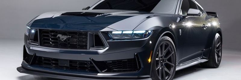MengechElvis's profile banner image
