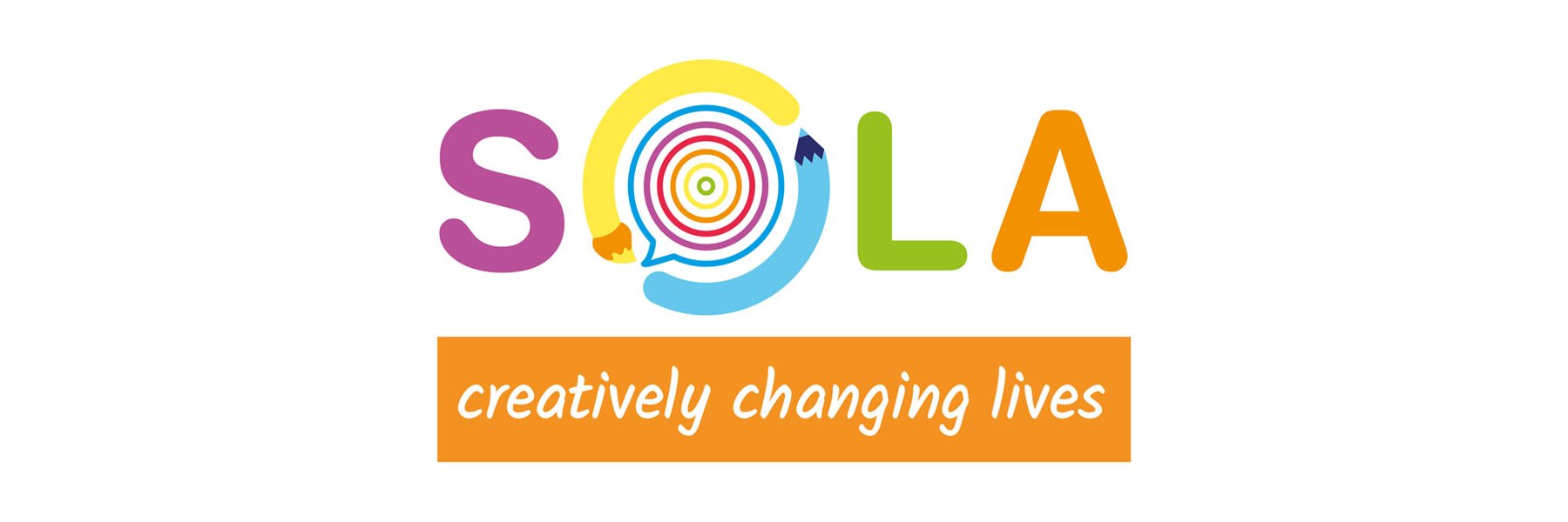 SOLA banner