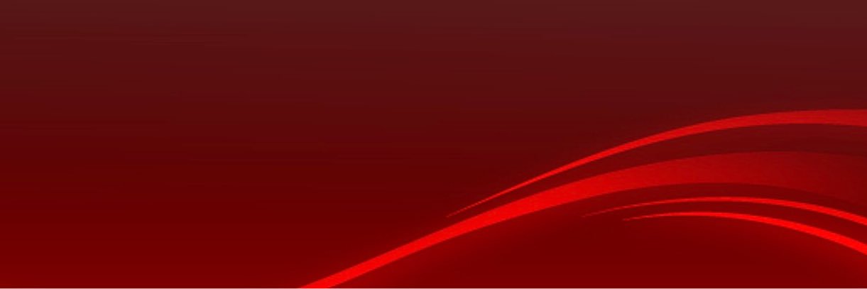 LightChaserG's profile banner image