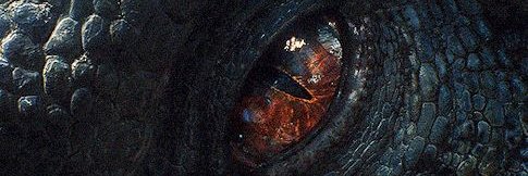 Chris_GPT's profile banner image