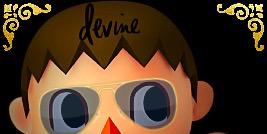 lin642's profile banner image