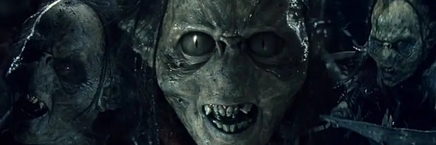 Eraldo Frangipane banner