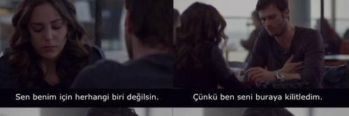 dilbazkemal's profile banner image
