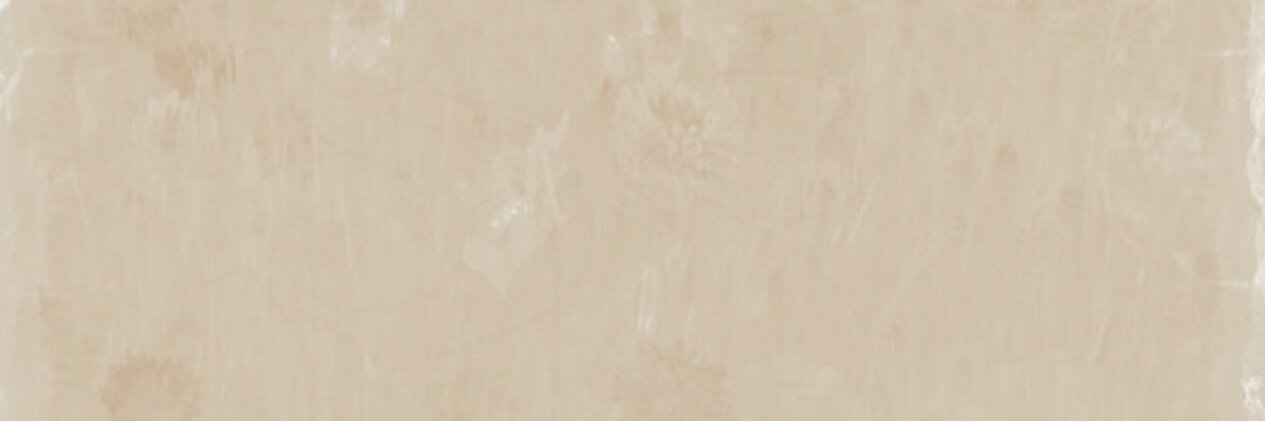 EstherbyMusic's profile banner image