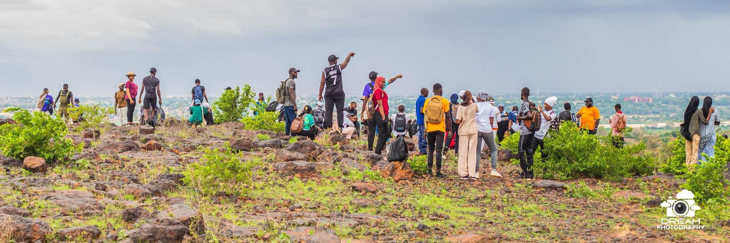 Saïdil Moctar ABARA banner