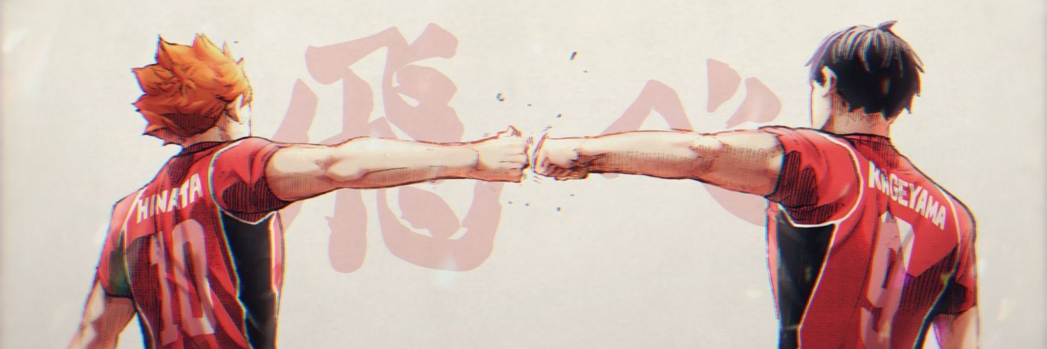 ClemcySublet's profile banner image