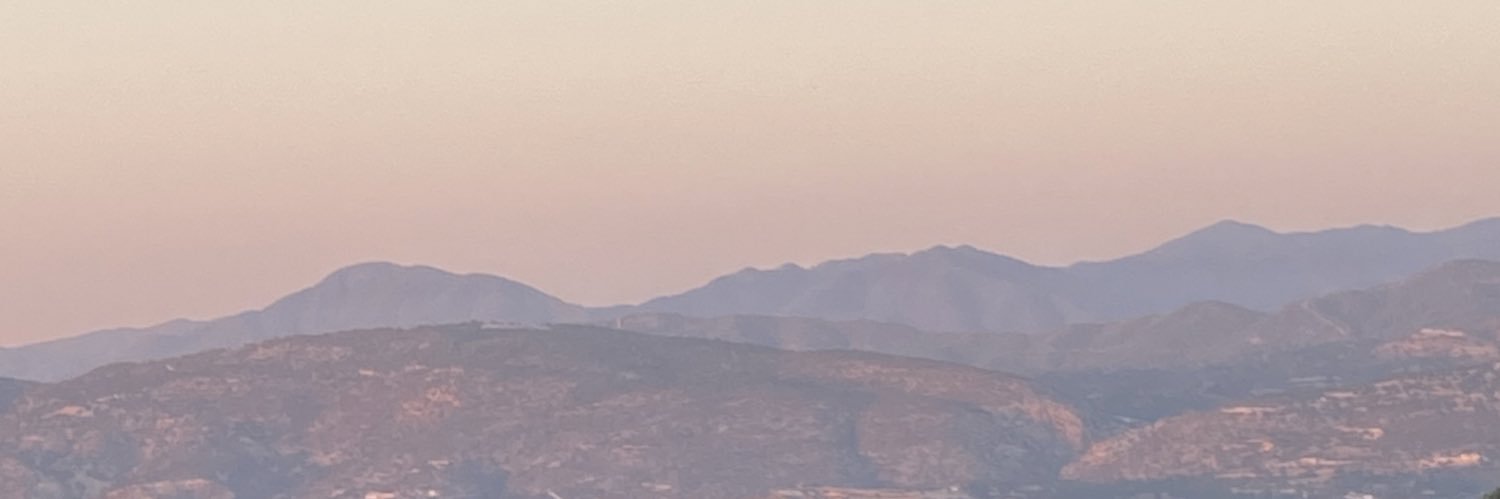 odessamarie__'s profile banner image