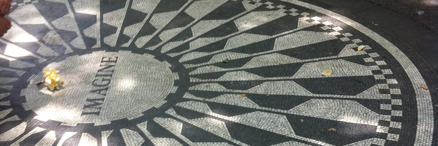 justrealitysnark banner