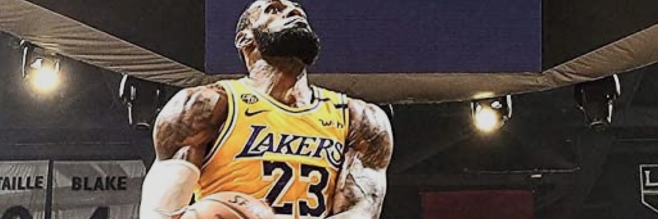 kkanesplz's profile banner image