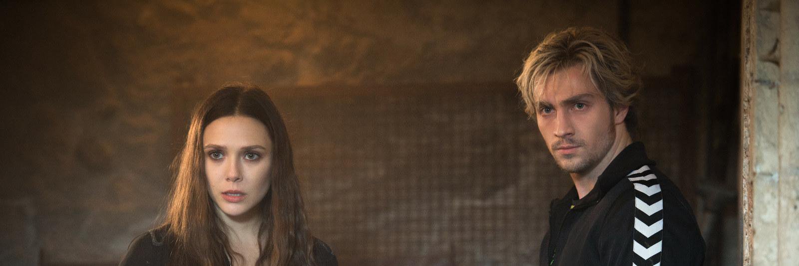 Scarlet_Wanda_'s profile banner image