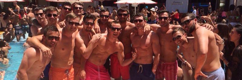 Stephen Jennings banner