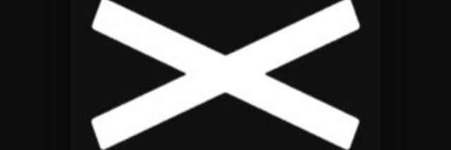 m_rahmann's profile banner image