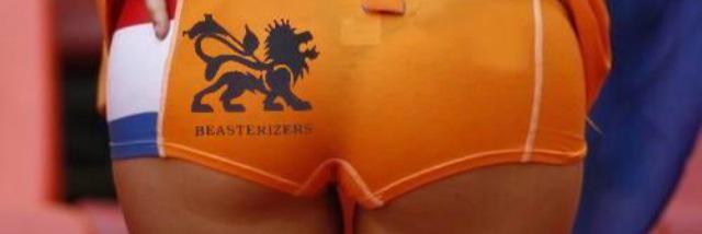 beasterizers's profile banner image