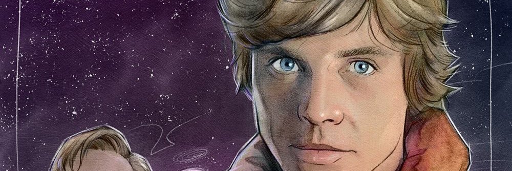 giuliart80's profile banner image