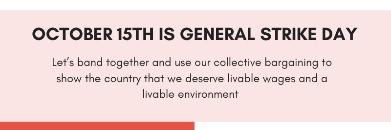 BriteBitch's profile banner image