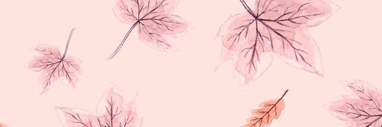 lissygaby's profile banner image