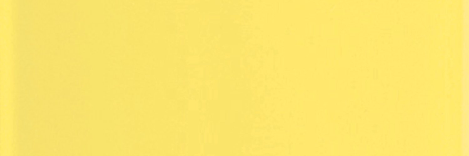 shanebarragan's profile banner image