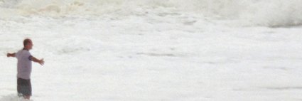 GetInTheFnSea's profile banner image