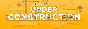 rogerio_ao's profile banner image