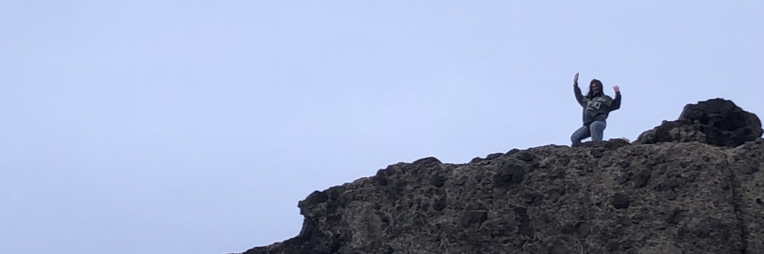 lissssssss banner