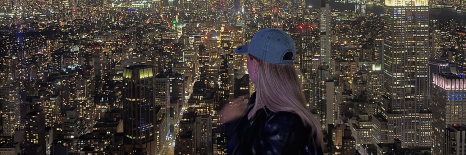 sofiaog232's profile banner image