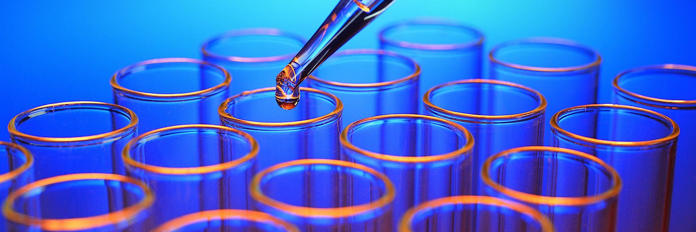 King's ResDev Health banner